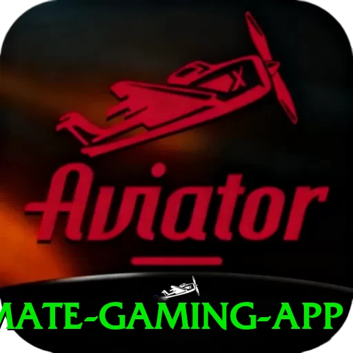 pp300 Ultimate Gaming App - game