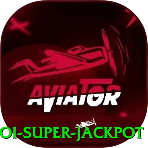 pppboi Super Jackpot - app
