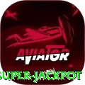 pppboi Super Jackpot
