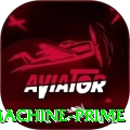 pvip Slot Machine Prime