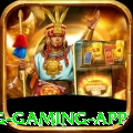 q77 King Gaming App