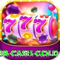 rich5588 Cash Gold