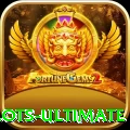 rqqbet - Slots Ultimate