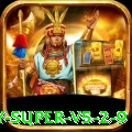 scarabpg Money Super v5.2.9