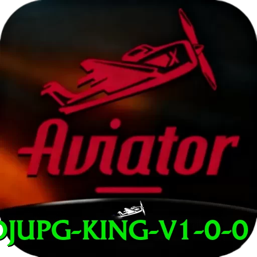 sojupg - King v1.0.0 - vip
