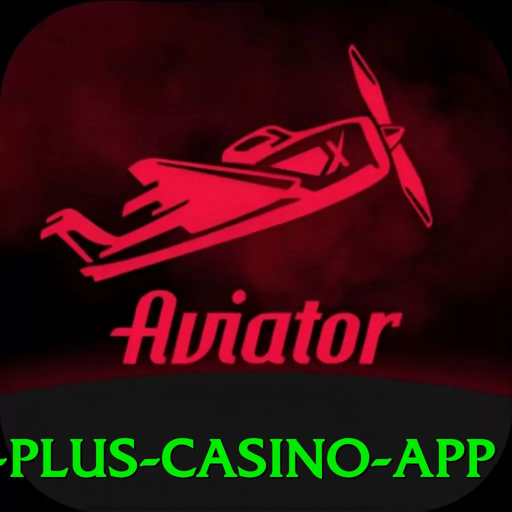 sun999 Plus Casino App - pro