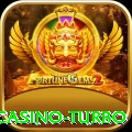 superbr - Casino Turbo