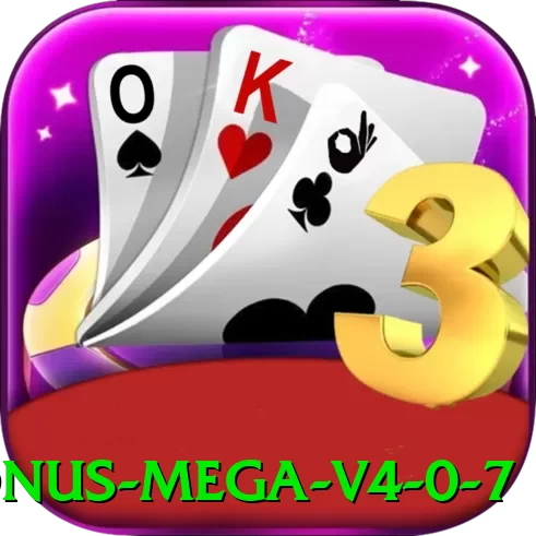 tl7games Bonus Mega v4.0.7 - vip
