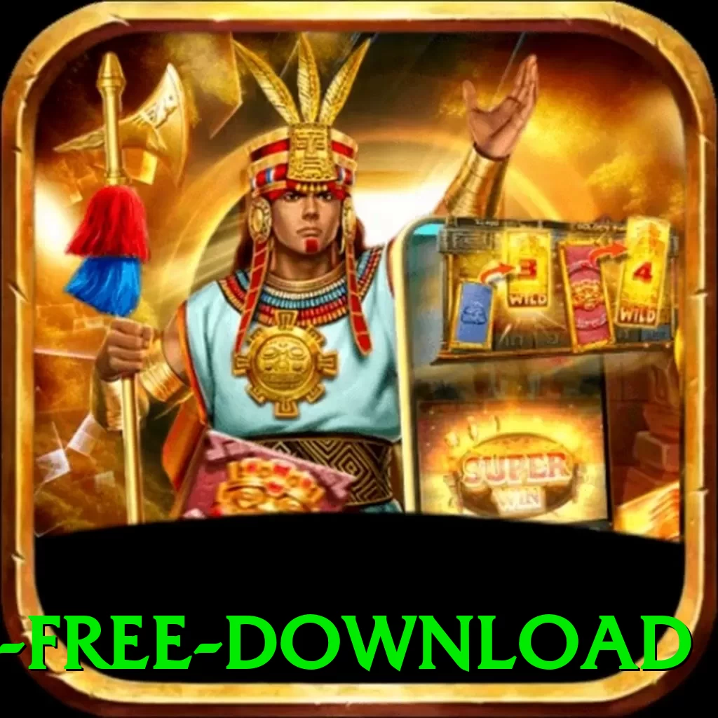 ttrr Legend - Free Download - pro