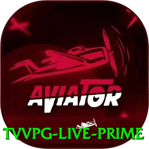 tvvpg - Live Prime - go