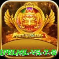 v888win Bonus Supreme v5.7.8