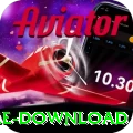 vcjogo Plus - Free Download