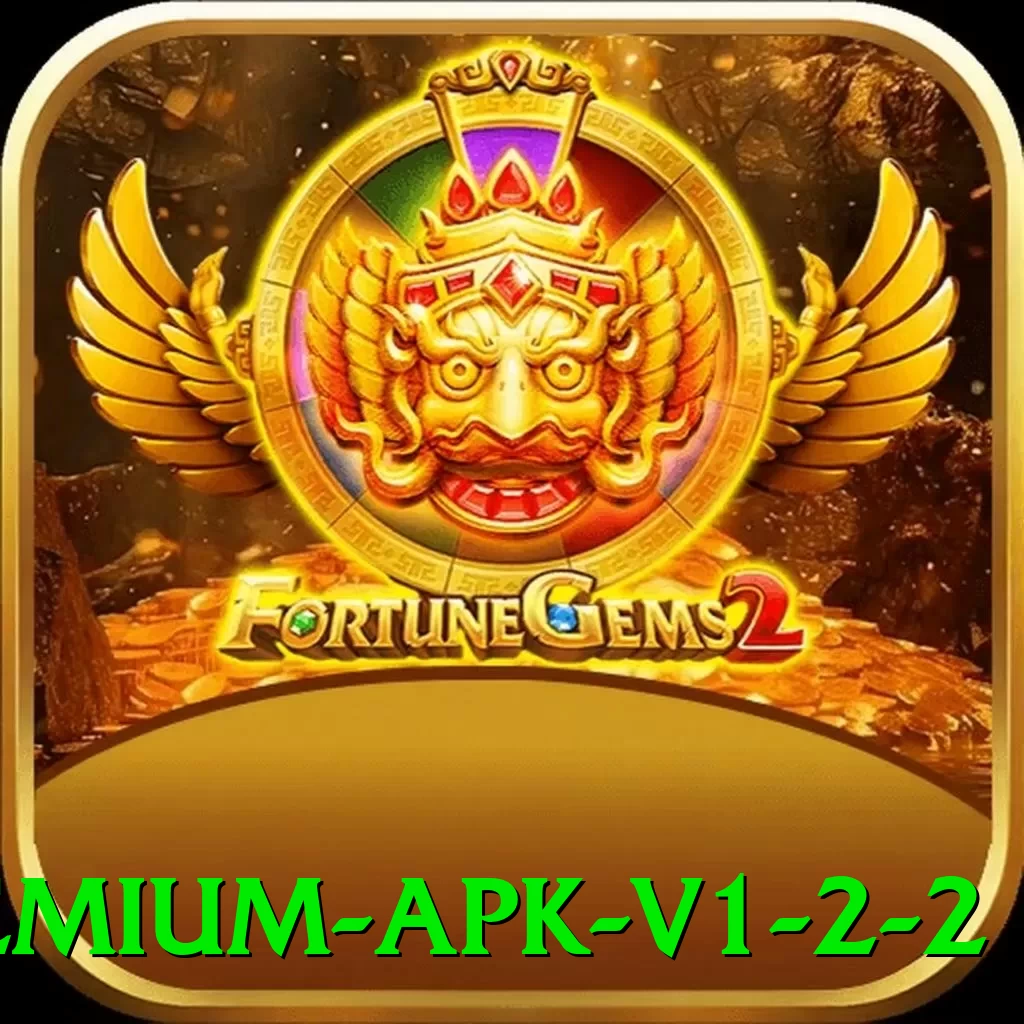 x333 Premium APK v1.2.2 - pak