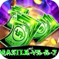 xxgg Game Master v5.5.7