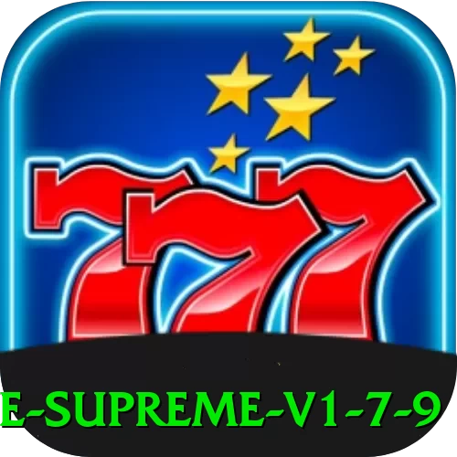 yum777 Live Supreme v1.7.9 - apk
