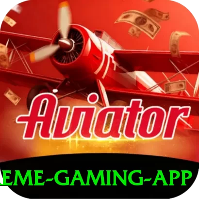 z3z3 Extreme Gaming App - apk